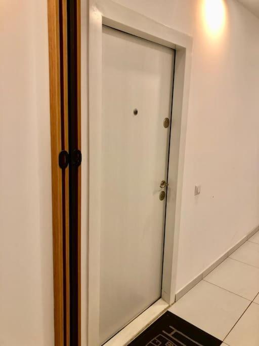 Joy City Stay Vivalia V5-9 Timişoara Buitenkant foto
